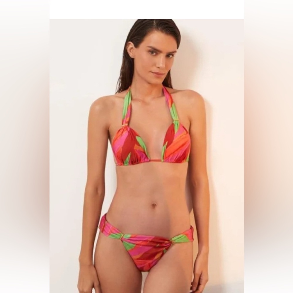 VIX Swim-🌴🌴 - Picture 2 of 13